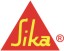 Sika